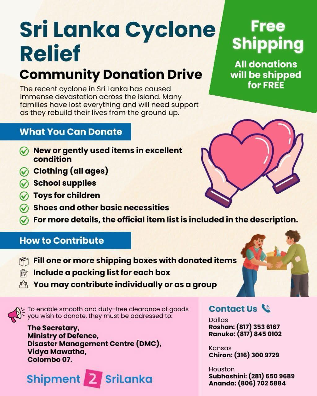 WhatsApp Image 2026-01-05 at 2.50.29 PM