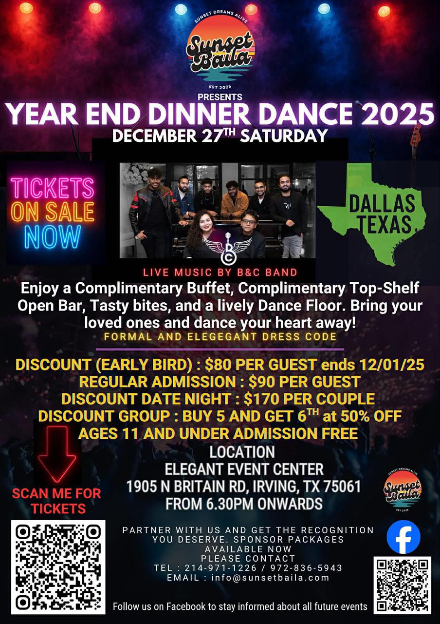 WhatsApp Image 2026-01-05 at 2.50.30 PM